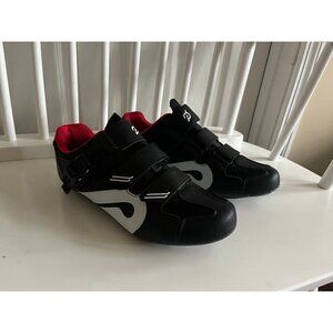 Peloton Cycling Shoes